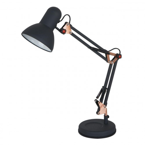 настольная лампа arte lamp junior a1330lt-1ba в Липецке