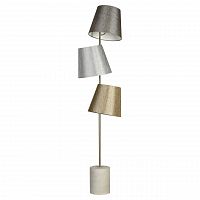 торшер lussole martinez lsp-0517 в Липецке