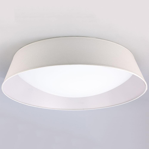 потолочный светильник mantra nordica 4963e в Липецке