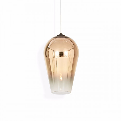 подвесной светильник fade gold от delight collection в Липецке