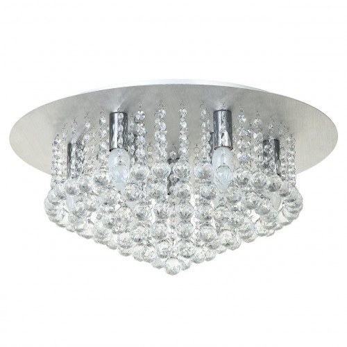 потолочная люстра mw-light венеция 276014409 в Липецке