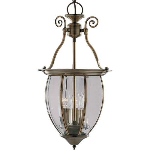 подвесной светильник arte lamp rimini a6509sp-3ab в Липецке