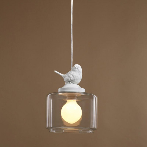 подвесной светильник loft it loft1806 в Липецке