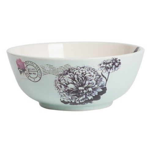 пиала montecito turquoise в Липецке