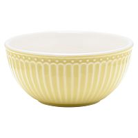 пиала alice pale yellow в Липецке