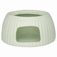 грелка для чайника alice pale green в Липецке