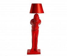 торшер kink light welcom 7046-2,06 в Липецке