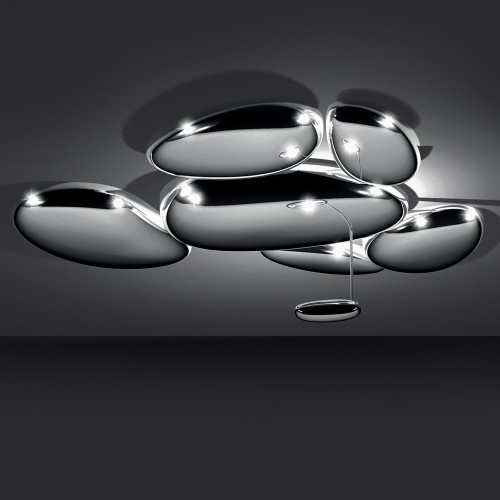 потолочный светильник 1233010a от artemide в Липецке