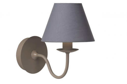 бра lucide campagne 31233/01/41 в Липецке