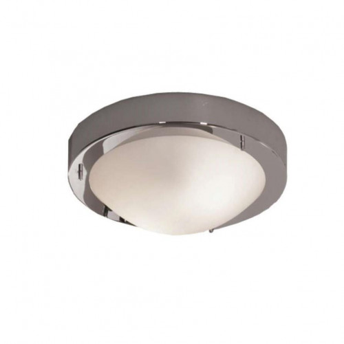 потолочный светильник lussole acqua lsl-5502-02 в Липецке
