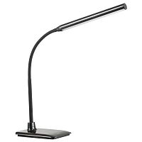 настольная лампа lumion haruko 3753/6tl в Липецке