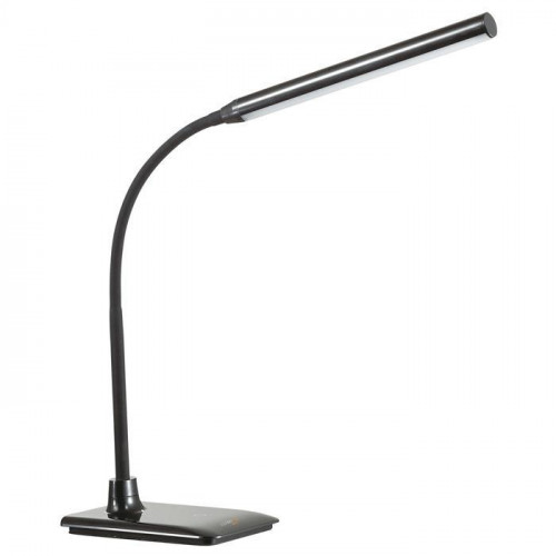 настольная лампа lumion haruko 3753/6tl в Липецке