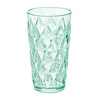стакан crystal l, 450 мл, мятный в Липецке