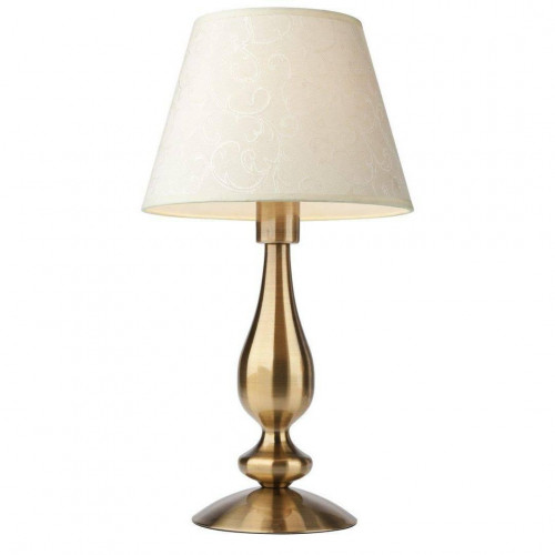 настольная лампа arte lamp 80 a9369lt-1rb в Липецке