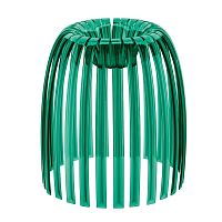 плафон josephine m, зелёный в Липецке