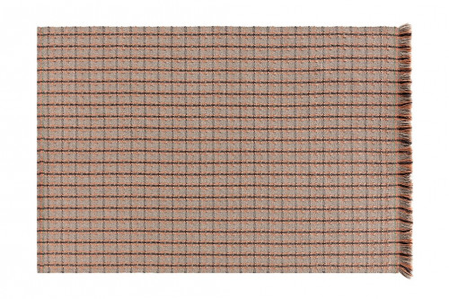 ковер gl rug checks 240x180 от gan в Липецке