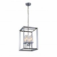 подвесная люстра st luce livello sl381.103.04 в Липецке