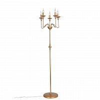 торшер st luce novento sl186.205.05 в Липецке