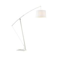 торшер odeon light bronx 4060/1f в Липецке