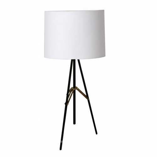 напольный светильник transitional functional tripod в Липецке