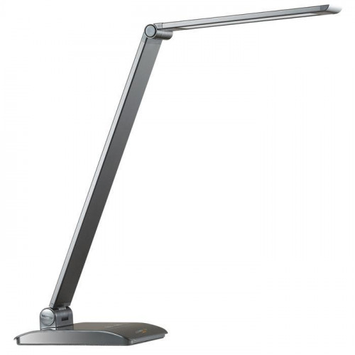 настольная лампа lumion reiko 3757/7tl в Липецке