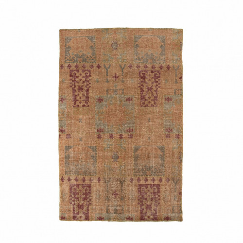 ковер zion 160*230 в Липецке