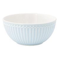 пиала alice pale blue в Липецке