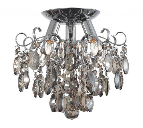 потолочная люстра st luce orecchini sl846.102.03 в Липецке