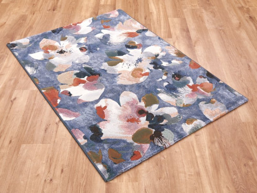 ковер home 63379a5626 133x195 в Липецке