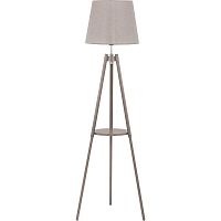 торшер tk lighting 1091 lozano 1 в Липецке