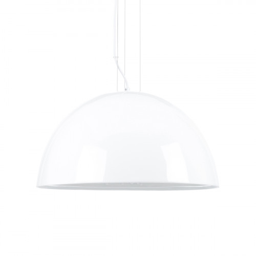 подвесной светильник skygarden d38 white в Липецке