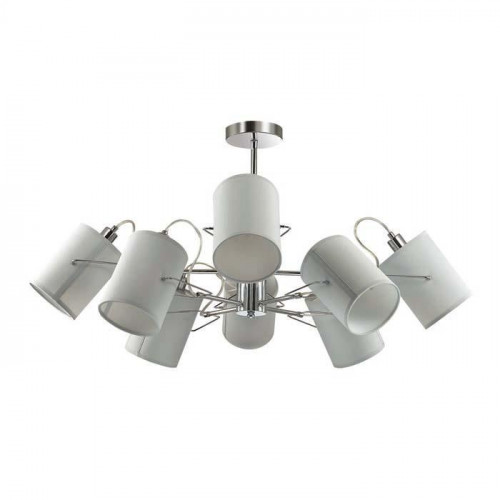 потолочная люстра lumion visario 3522/8c в Липецке
