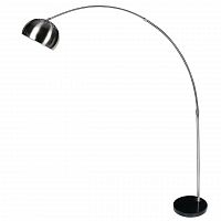 торшер kink light альфаси 7063-2,16 в Липецке