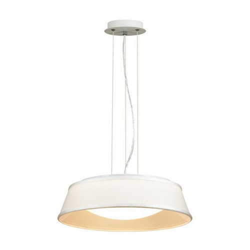 подвесной светильник odeon light sapia 4157/3 в Липецке