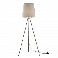 торшер maytoni comfort mod008fl-01n в Липецке