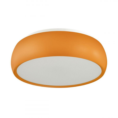 потолочный светильник lumion timo 4414/3c в Липецке