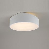 потолочный светильник mantra mini 6168 в Липецке