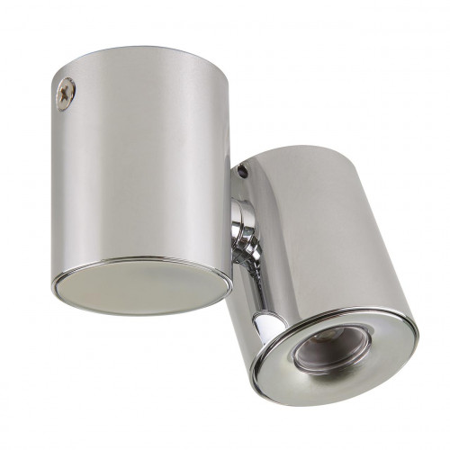 потолочный светодиодный светильник lightstar punto led 051134 в Липецке