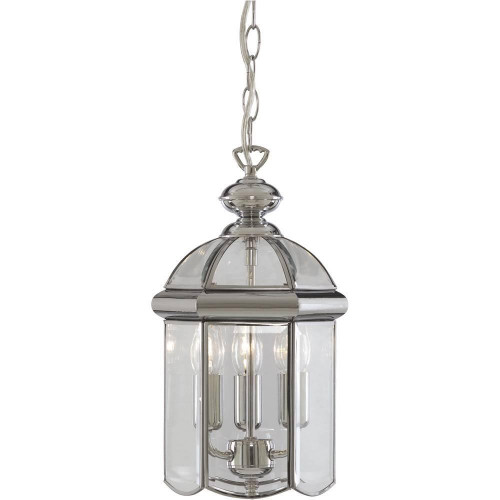 подвесной светильник arte lamp rimini a6505sp-3cc в Липецке
