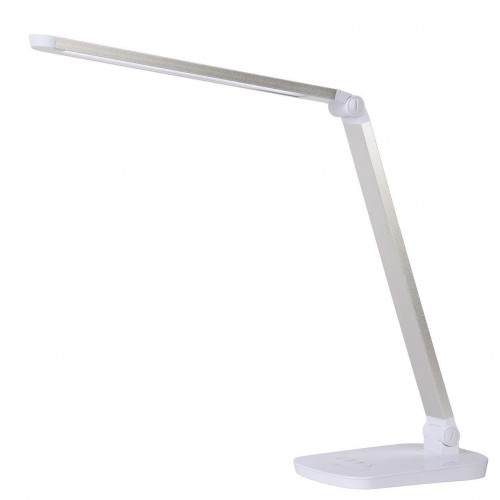 настольная лампа lucide vario led 24656/10/31 в Липецке