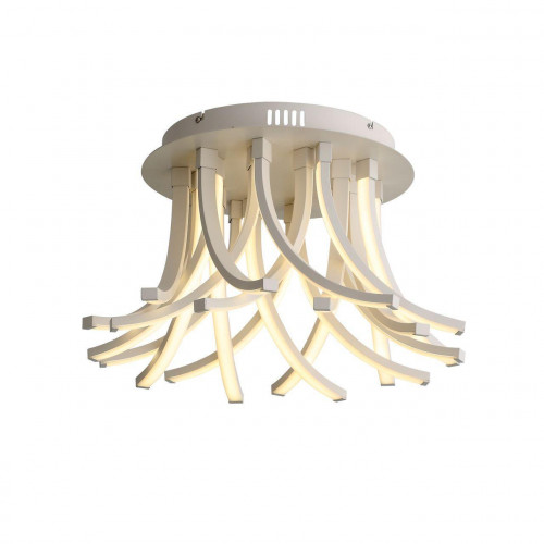 потолочная светодиодная люстра st luce filiali sl827.502.20 в Липецке