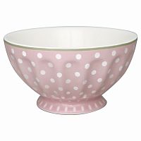 пиала spot pale pink в Липецке