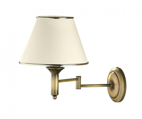 бра jupiter classic 507 cl k f в Липецке