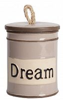 емкость для хранения dream в Липецке