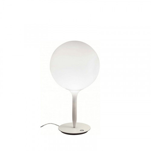 настольная лампа 1050010a от artemide в Липецке