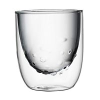 стаканы elements water 2 шт. 210 мл. в Липецке