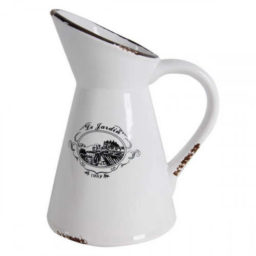 кувшин le jardin в Липецке