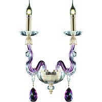бра divinare carl 5124/14 ap-2 в Липецке