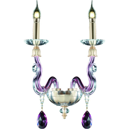 бра divinare carl 5124/14 ap-2 в Липецке