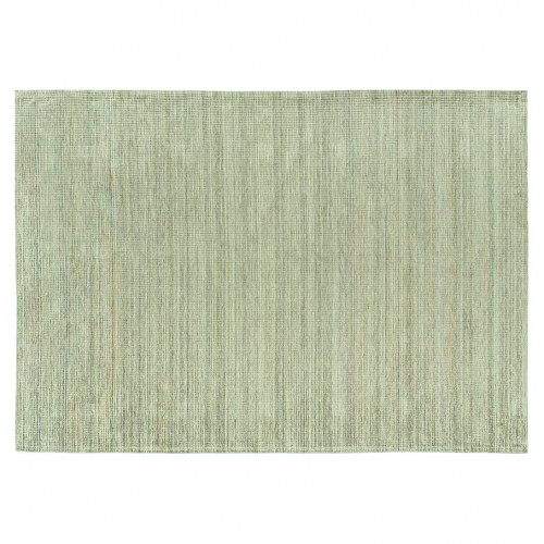 ковер bamboo sallow 160x230 в Липецке